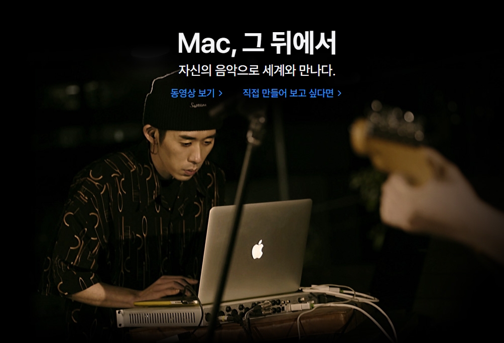 맥기획광고 이미지