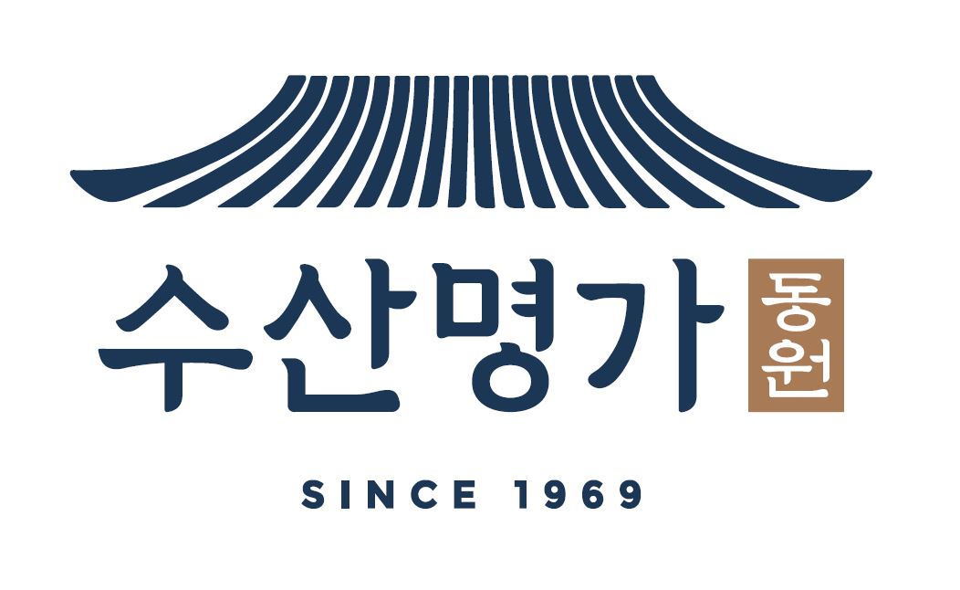 동원산업 이미지