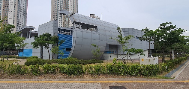 엔백주식회사 이미지