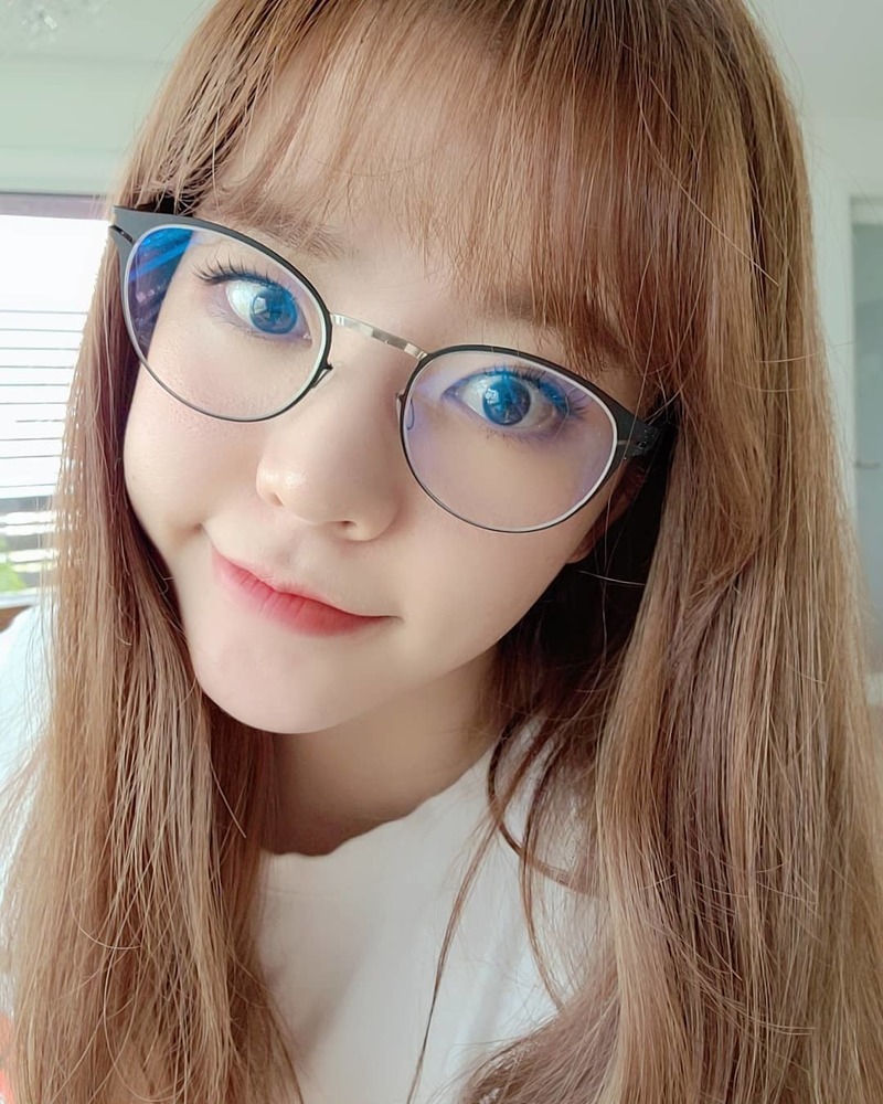 써니바 이미지