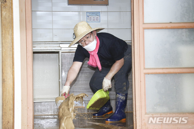 청소대표 이미지
