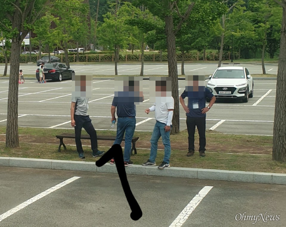 퍼스트키퍼스(주) 이미지
