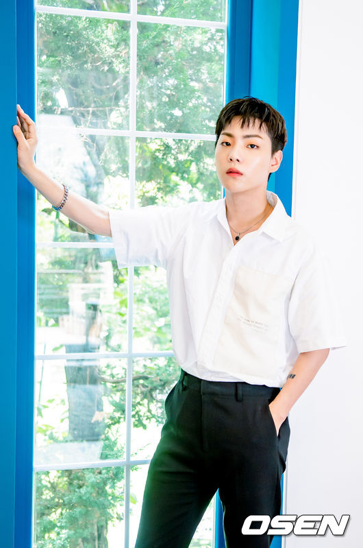 온앤오프 이미지