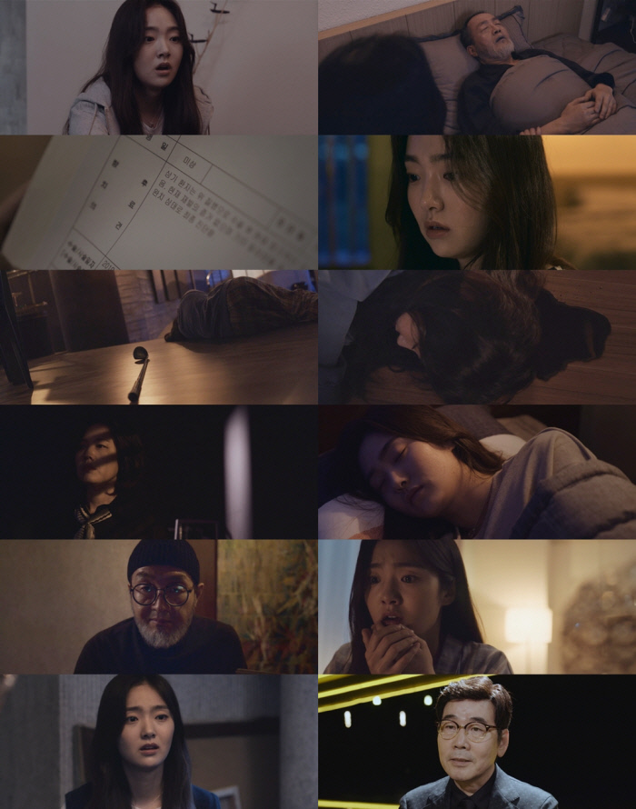 십시일반 이미지