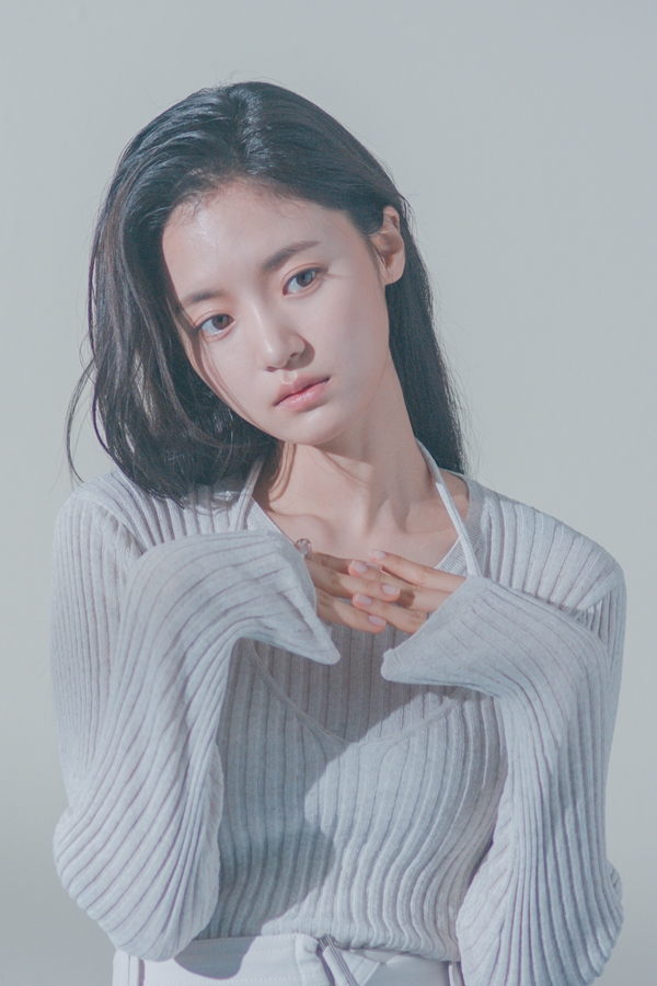 디앤씨 이미지