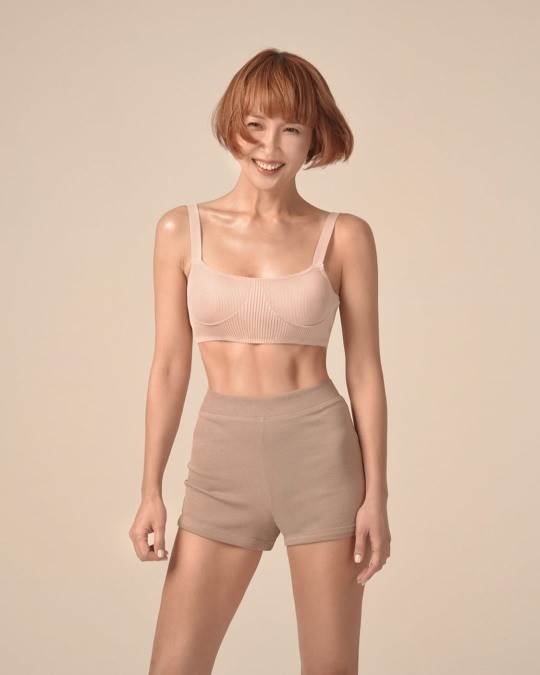 바디스타GYM 이미지