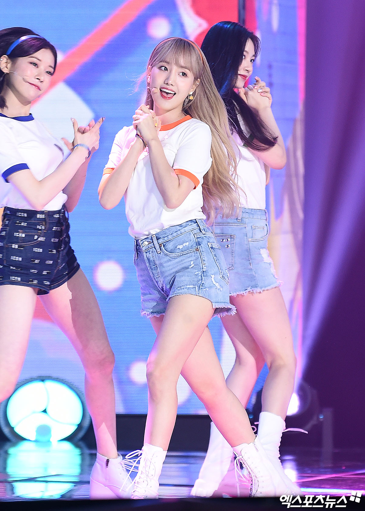 더해윤 이미지