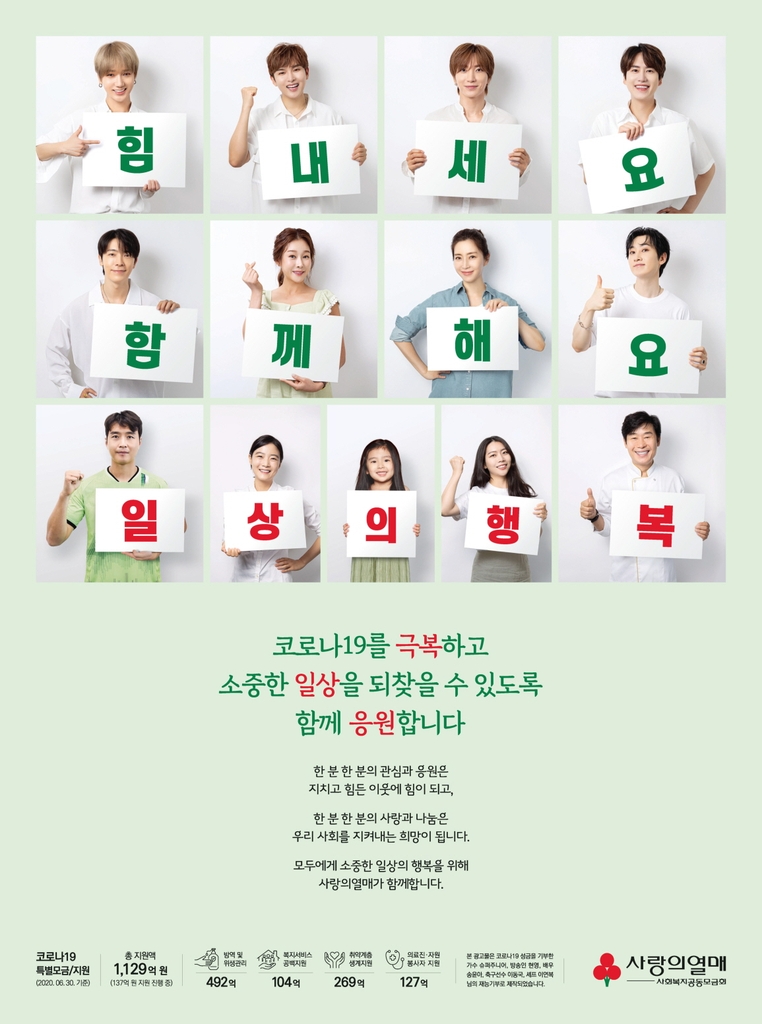 예성광고 이미지