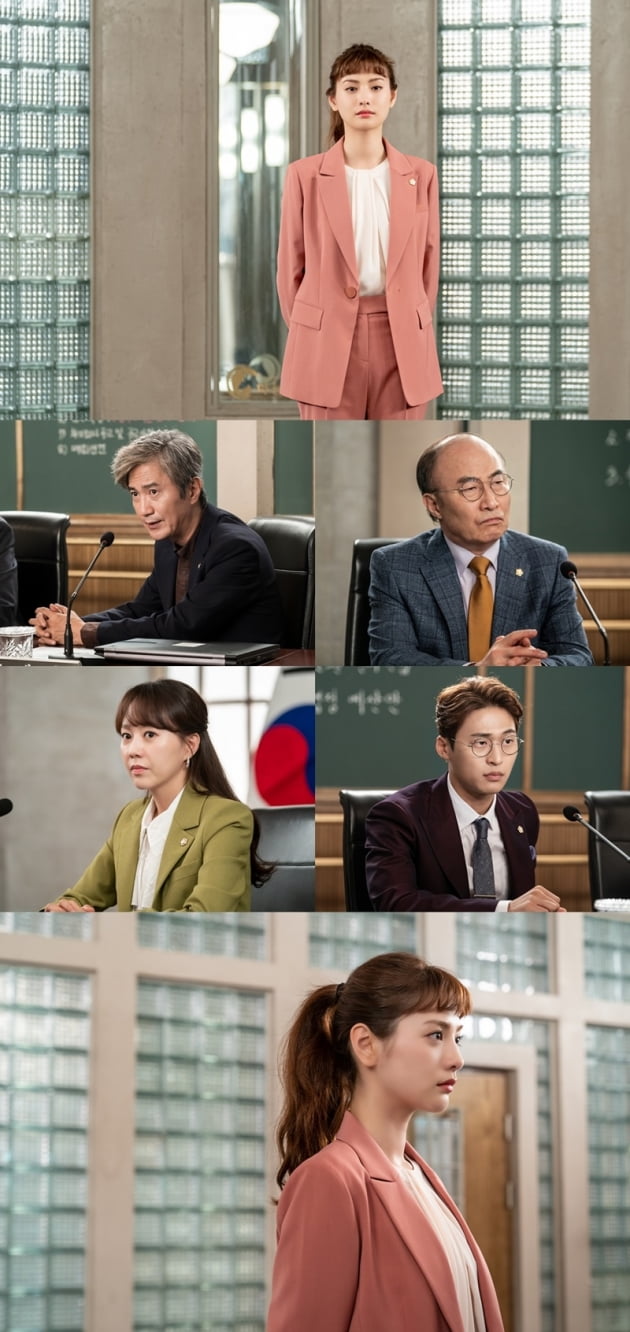 출사표 이미지