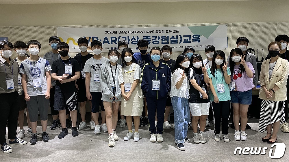 한성정보통신 이미지