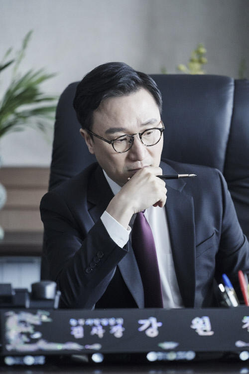비밀역2 이미지