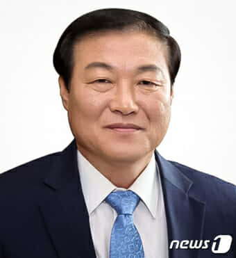 새천년의전 이미지