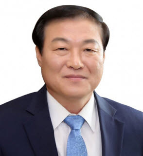 새천년의전 이미지