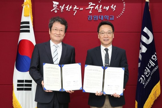 사단법인 춘천영화제 이미지
