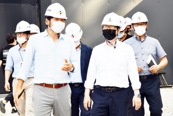 월드콘텐츠 이미지