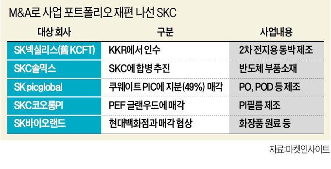 에스케이씨솔믹스 이미지