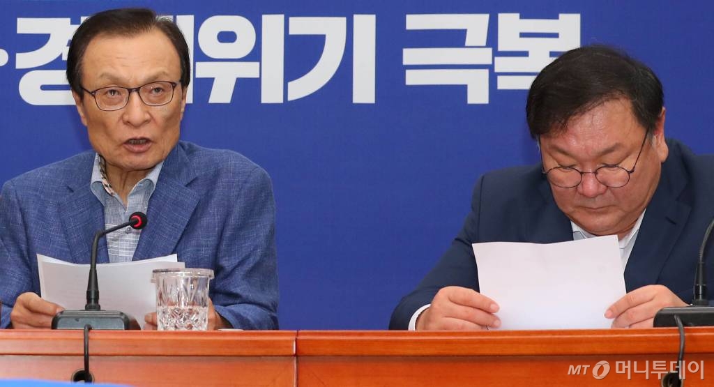 하늘곳간 이미지
