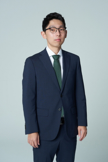 법률사무소관세 이미지