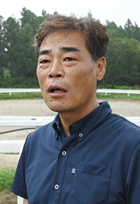 의귀리체험휴양마을 이미지