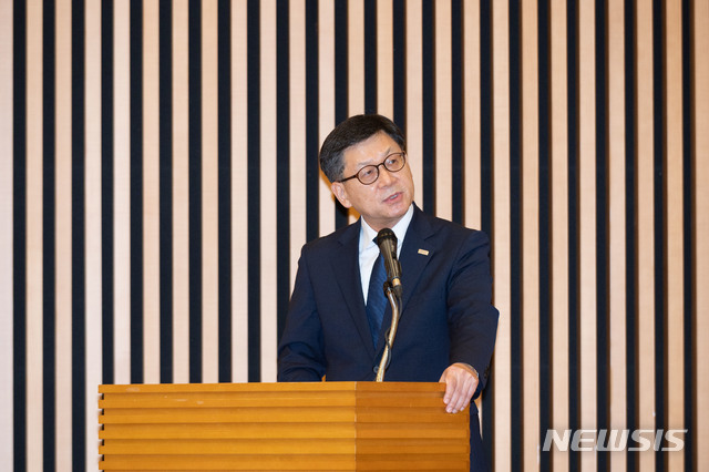 고양공조시스템 이미지