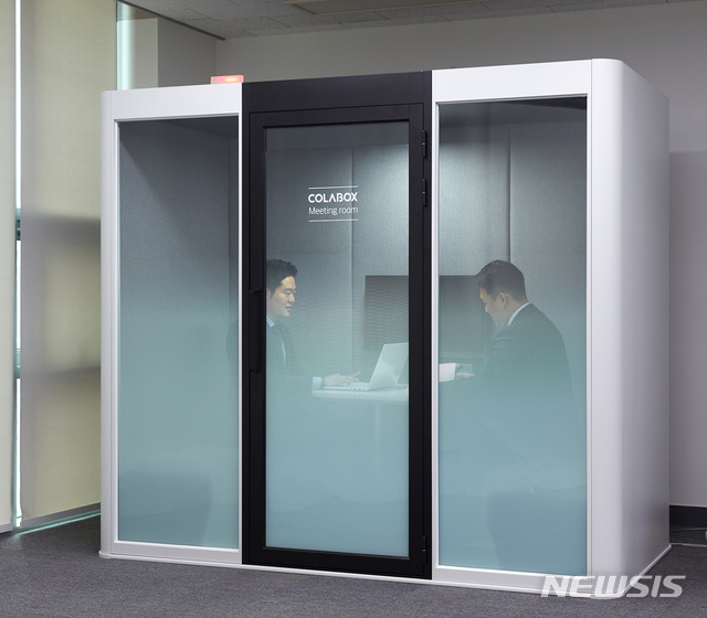 콜라PC 이미지