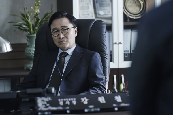 비밀역2 이미지