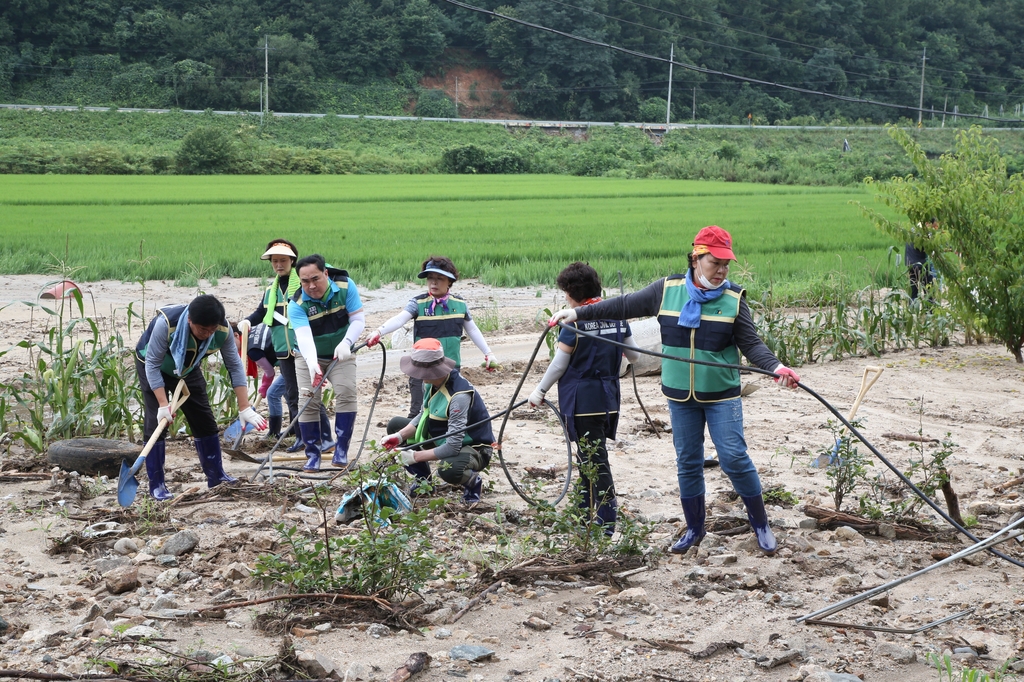 우일산업개발 이미지