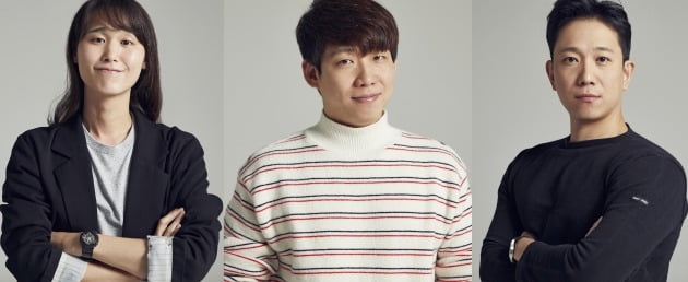 비와이모바일 이미지