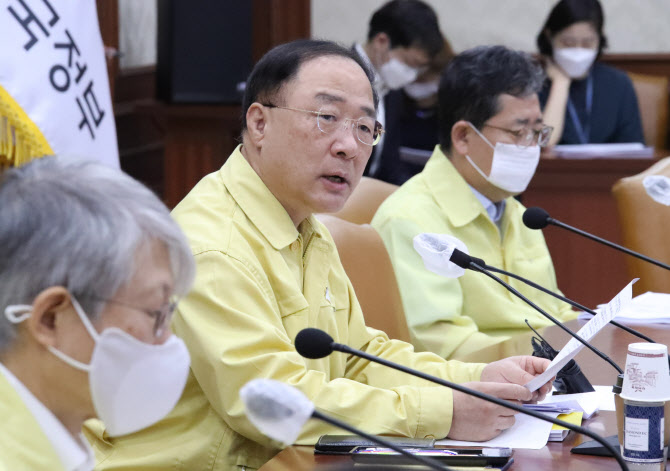 중앙장의사 이미지