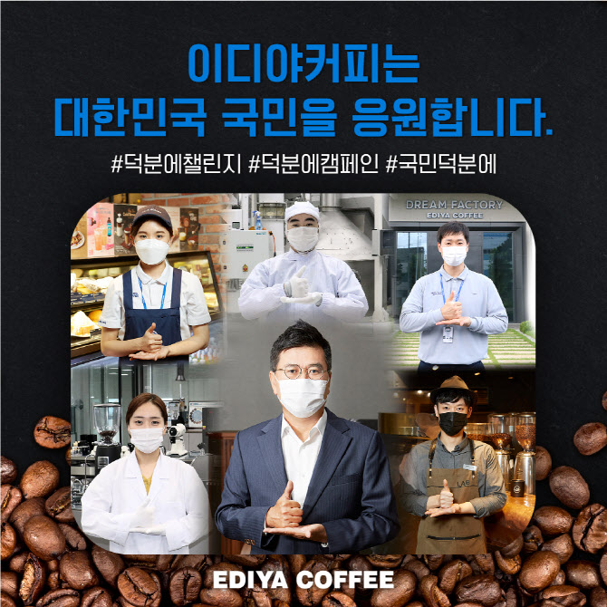 법무법인수어 이미지