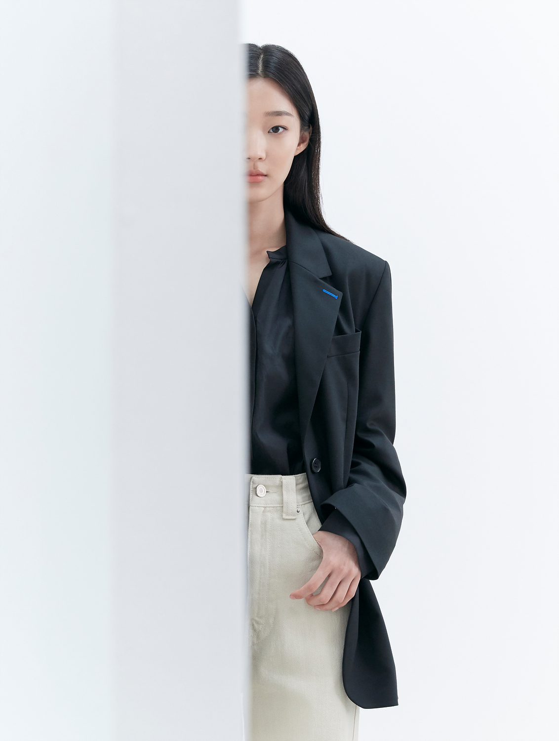 구호 이미지