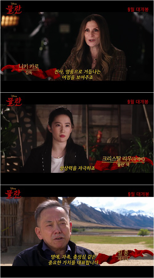 라이브공감컴퍼니 이미지