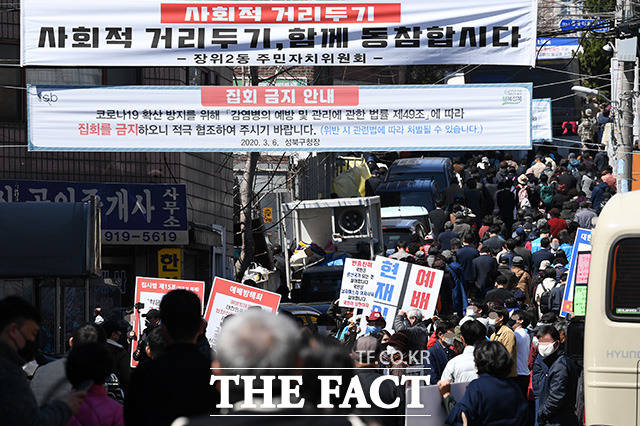 롯데리아 건대스타시티점 대표 사진