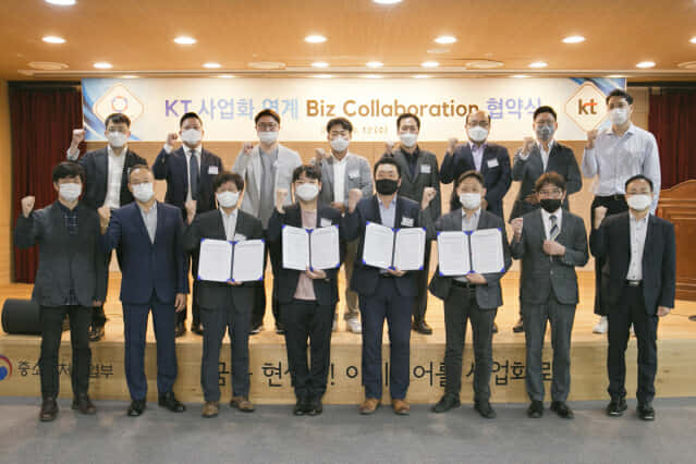 성현정보기술 이미지