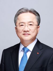 롯데인력개발 이미지