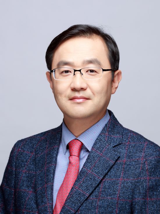 지주 이미지