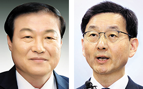 벼슬집 이미지