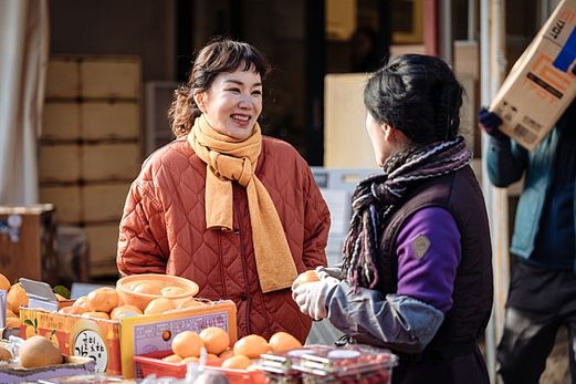 오케이(주) 이미지