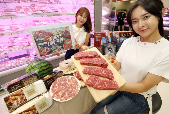 황금축산 이미지