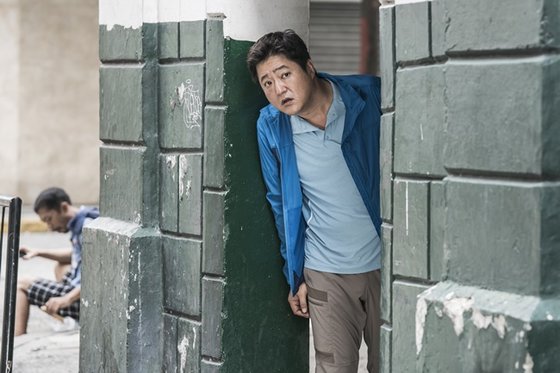 국제 이미지