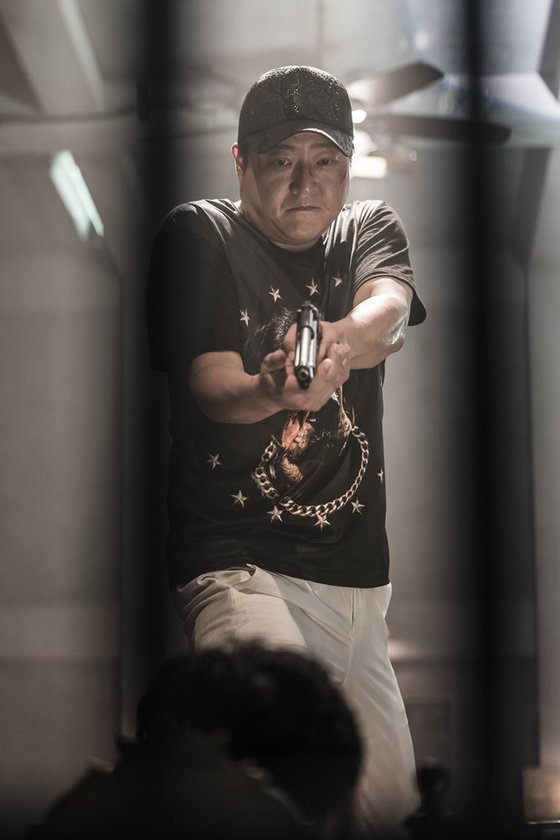 국제 이미지