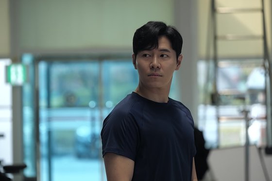 디바그린 이미지