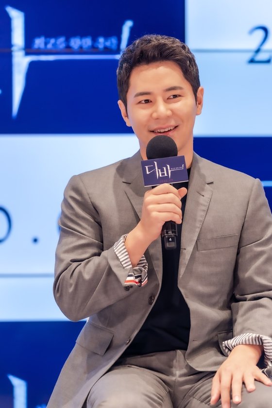 디바 이미지