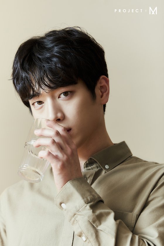 Actor Seo Kang-joon turned into autumn manRefined Casual Brand ProjectM, developed by Action Fashion, pre-released the 2020 F/W pictorial with Seo Kang-joon ahead of the autumn season.In this film, which was based on the theme of Stay Here, Steady, Seo Kang-joon captivated Sight with a more relaxed look and pose as if he were enjoying a lot of leisure.In style, it perfected from refined formal set-up suits to contradictory casual style, and completed a smooth and lyrical charm automn picture.In another photo, Seo Kang-joon showed a classic yet sensual daily look by mixing the Oxford shirt, a season key item of ProjectM, in various colors such as beige, white, black and brown.A project M official said, The 2020 F/W picture with photographer Kim Hee-joon has a variety of styles through the romantic charm of Seo Kang-joon and masculine opposite charm.We will show Brands everyday style sequentially through the sensational pictures and videos of upcoming F/W and Seo Kang-joon The pictures of Seo Kang-joons automn can be found in stores nationwide, in the official online mall of Project M and SNS channels.