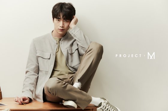 Actor Seo Kang-joon turned into autumn manRefined Casual Brand ProjectM, developed by Action Fashion, pre-released the 2020 F/W pictorial with Seo Kang-joon ahead of the autumn season.In this film, which was based on the theme of Stay Here, Steady, Seo Kang-joon captivated Sight with a more relaxed look and pose as if he were enjoying a lot of leisure.In style, it perfected from refined formal set-up suits to contradictory casual style, and completed a smooth and lyrical charm automn picture.In another photo, Seo Kang-joon showed a classic yet sensual daily look by mixing the Oxford shirt, a season key item of ProjectM, in various colors such as beige, white, black and brown.A project M official said, The 2020 F/W picture with photographer Kim Hee-joon has a variety of styles through the romantic charm of Seo Kang-joon and masculine opposite charm.We will show Brands everyday style sequentially through the sensational pictures and videos of upcoming F/W and Seo Kang-joon The pictures of Seo Kang-joons automn can be found in stores nationwide, in the official online mall of Project M and SNS channels.
