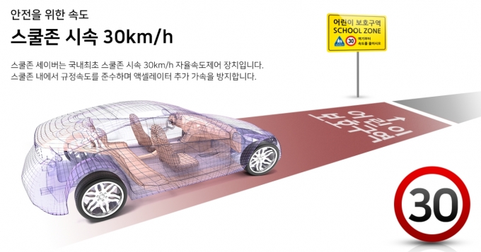 에이다스 이미지