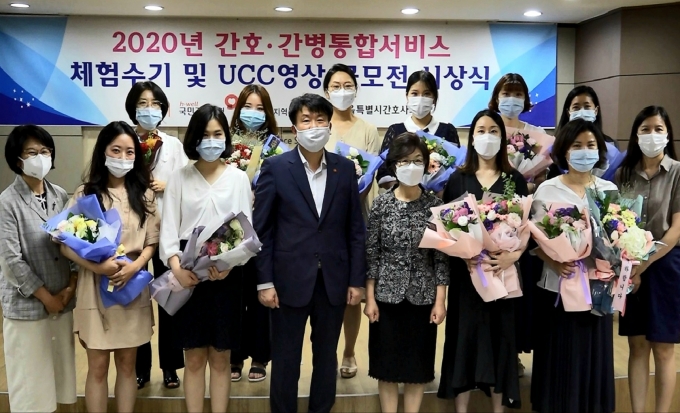 강원간병 이미지