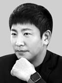 코퍼레이션엑스 이미지