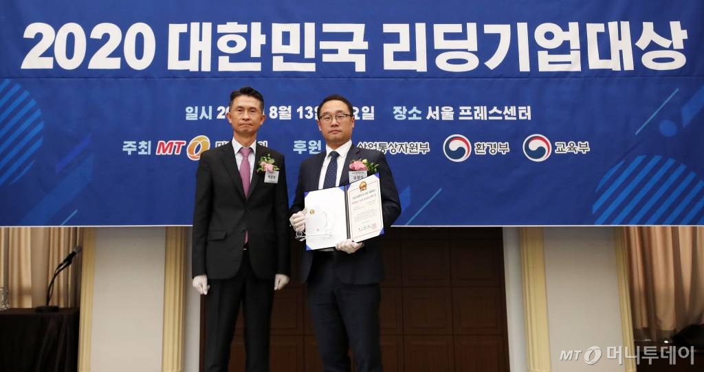 휴먼Tech 이미지