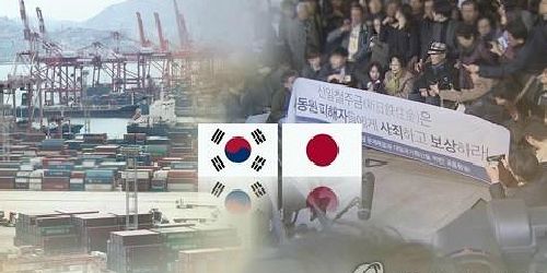 대일통신 이미지